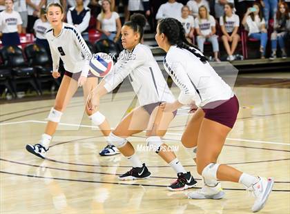 Thumbnail 3 in Basha vs. Perry (AIA 6A Final)  photogallery.