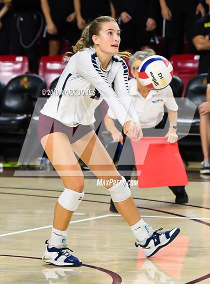 Thumbnail 3 in Basha vs. Perry (AIA 6A Final)  photogallery.