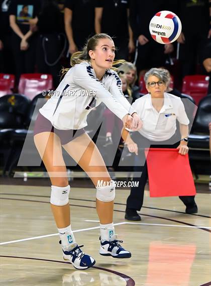 Thumbnail 1 in Basha vs. Perry (AIA 6A Final)  photogallery.