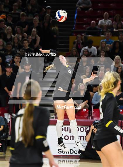 Thumbnail 2 in Basha vs. Perry (AIA 6A Final)  photogallery.