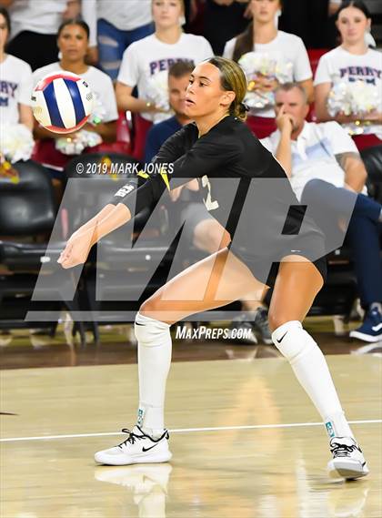 Thumbnail 1 in Basha vs. Perry (AIA 6A Final)  photogallery.