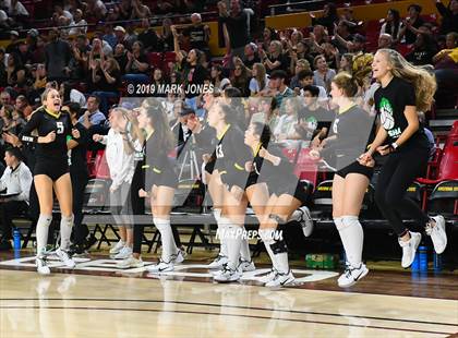Thumbnail 1 in Basha vs. Perry (AIA 6A Final)  photogallery.
