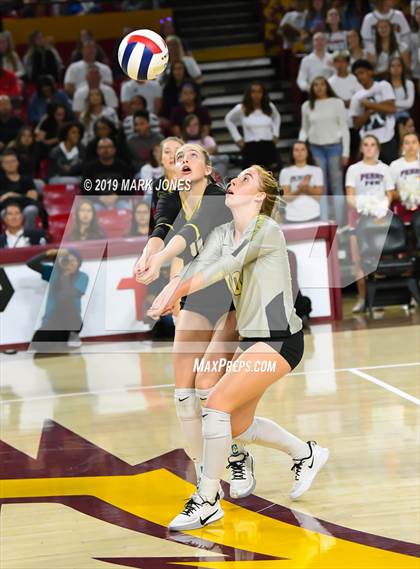 Thumbnail 1 in Basha vs. Perry (AIA 6A Final)  photogallery.