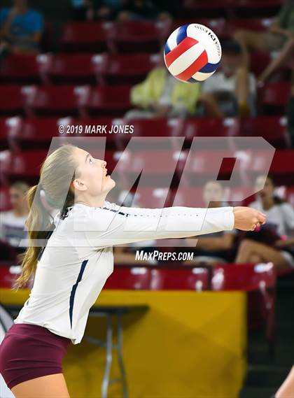 Thumbnail 3 in Basha vs. Perry (AIA 6A Final)  photogallery.