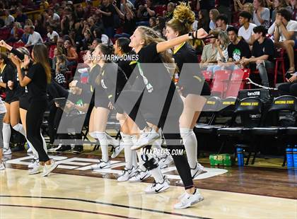 Thumbnail 2 in Basha vs. Perry (AIA 6A Final)  photogallery.