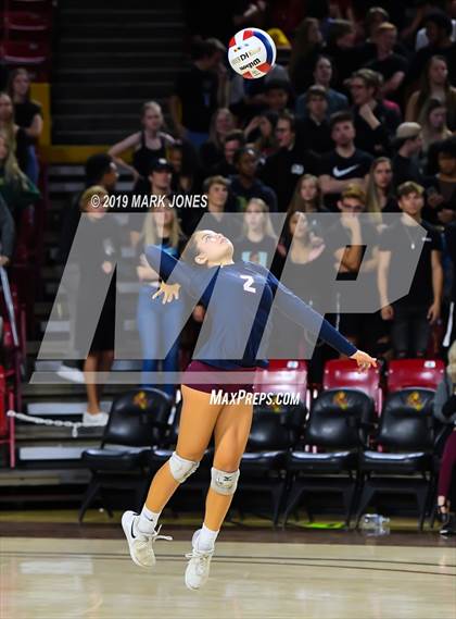 Thumbnail 1 in Basha vs. Perry (AIA 6A Final)  photogallery.