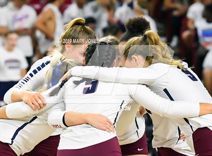 Thumbnail 3 in Basha vs. Perry (AIA 6A Final)  photogallery.