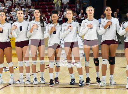 Thumbnail 2 in Basha vs. Perry (AIA 6A Final)  photogallery.