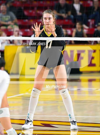 Thumbnail 3 in Basha vs. Perry (AIA 6A Final)  photogallery.