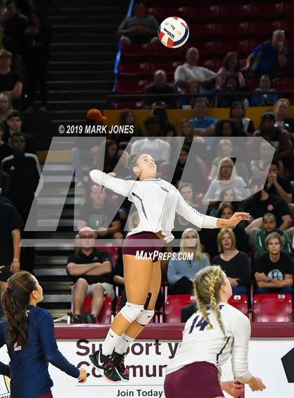 Thumbnail 1 in Basha vs. Perry (AIA 6A Final)  photogallery.