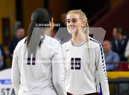 Thumbnail 1 in Basha vs. Perry (AIA 6A Final)  photogallery.