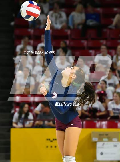 Thumbnail 2 in Basha vs. Perry (AIA 6A Final)  photogallery.