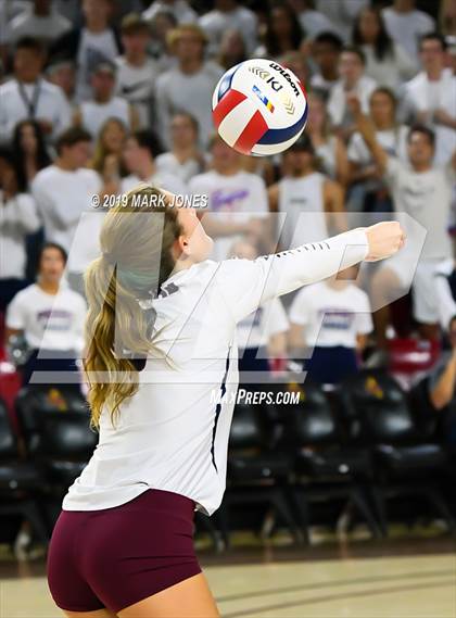 Thumbnail 2 in Basha vs. Perry (AIA 6A Final)  photogallery.