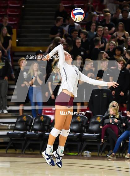Thumbnail 1 in Basha vs. Perry (AIA 6A Final)  photogallery.