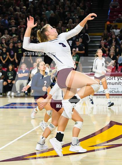 Thumbnail 3 in Basha vs. Perry (AIA 6A Final)  photogallery.