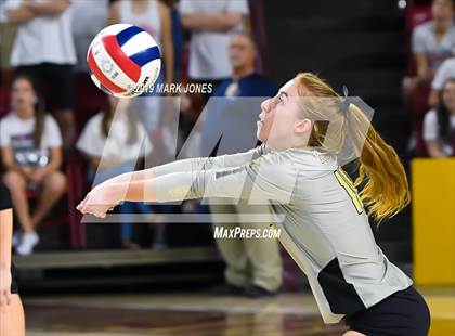 Thumbnail 1 in Basha vs. Perry (AIA 6A Final)  photogallery.