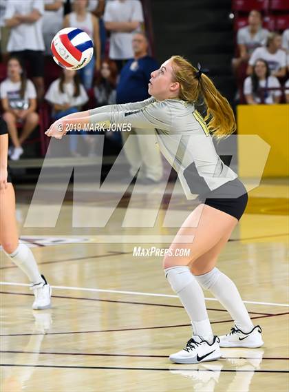 Thumbnail 2 in Basha vs. Perry (AIA 6A Final)  photogallery.