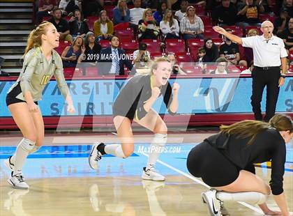Thumbnail 3 in Basha vs. Perry (AIA 6A Final)  photogallery.