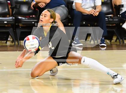 Thumbnail 3 in Basha vs. Perry (AIA 6A Final)  photogallery.
