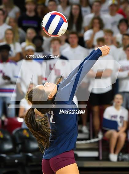 Thumbnail 3 in Basha vs. Perry (AIA 6A Final)  photogallery.