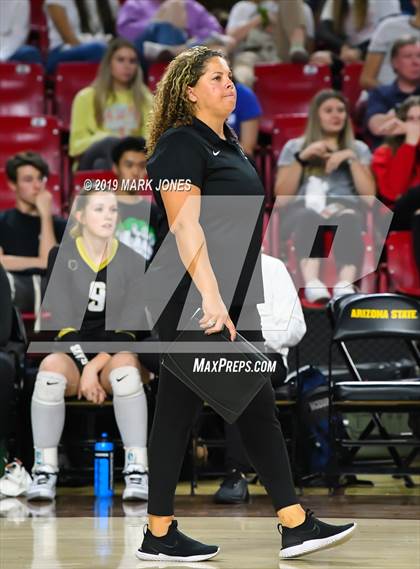 Thumbnail 3 in Basha vs. Perry (AIA 6A Final)  photogallery.