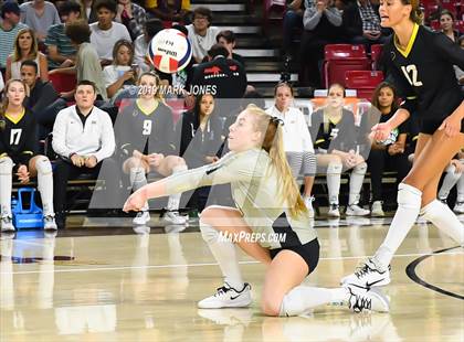 Thumbnail 1 in Basha vs. Perry (AIA 6A Final)  photogallery.