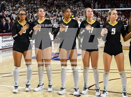 Thumbnail 1 in Basha vs. Perry (AIA 6A Final)  photogallery.