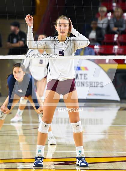 Thumbnail 3 in Basha vs. Perry (AIA 6A Final)  photogallery.