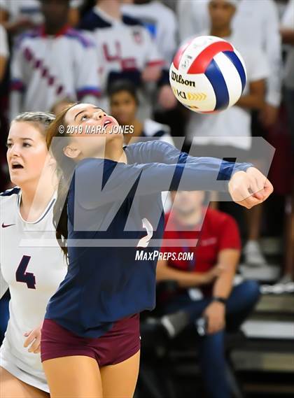 Thumbnail 3 in Basha vs. Perry (AIA 6A Final)  photogallery.