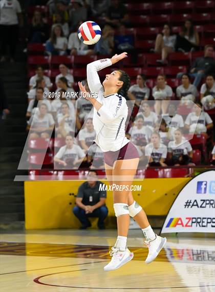 Thumbnail 2 in Basha vs. Perry (AIA 6A Final)  photogallery.