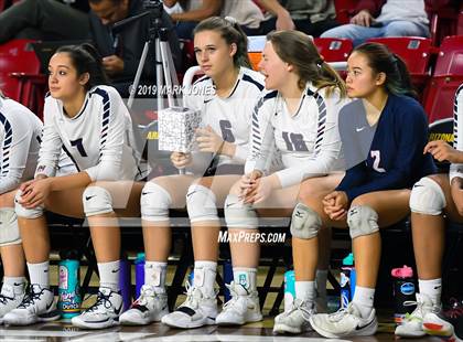 Thumbnail 3 in Basha vs. Perry (AIA 6A Final)  photogallery.