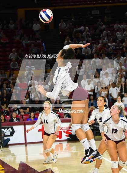 Thumbnail 2 in Basha vs. Perry (AIA 6A Final)  photogallery.