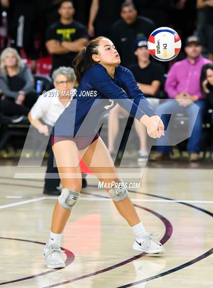 Thumbnail 3 in Basha vs. Perry (AIA 6A Final)  photogallery.