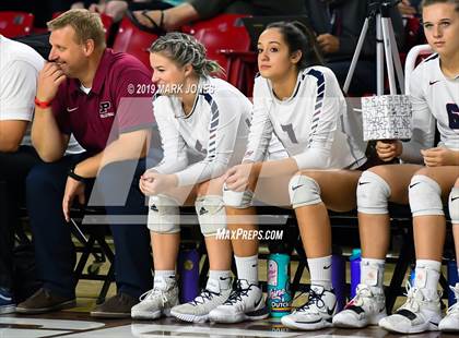 Thumbnail 1 in Basha vs. Perry (AIA 6A Final)  photogallery.