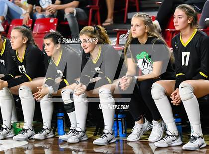 Thumbnail 1 in Basha vs. Perry (AIA 6A Final)  photogallery.