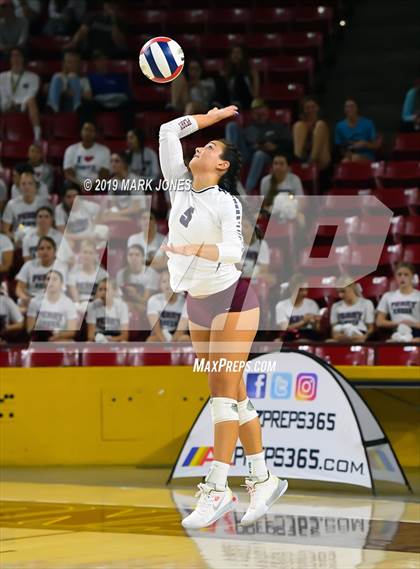 Thumbnail 3 in Basha vs. Perry (AIA 6A Final)  photogallery.