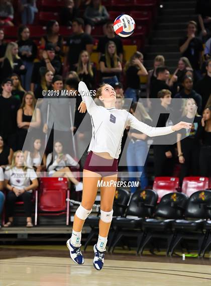 Thumbnail 3 in Basha vs. Perry (AIA 6A Final)  photogallery.