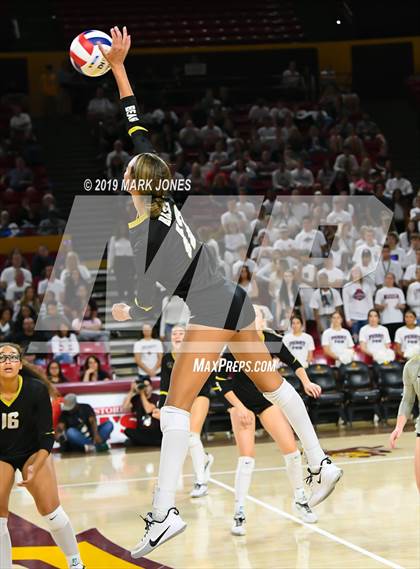 Thumbnail 3 in Basha vs. Perry (AIA 6A Final)  photogallery.