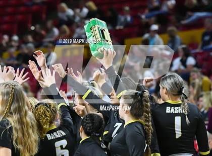 Thumbnail 2 in Basha vs. Perry (AIA 6A Final)  photogallery.