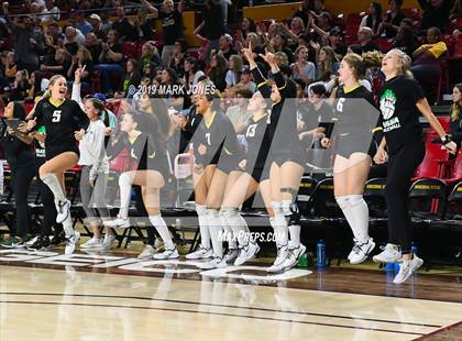 Thumbnail 3 in Basha vs. Perry (AIA 6A Final)  photogallery.