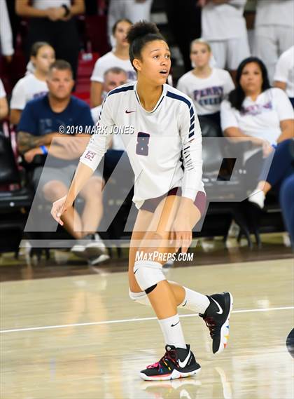 Thumbnail 2 in Basha vs. Perry (AIA 6A Final)  photogallery.