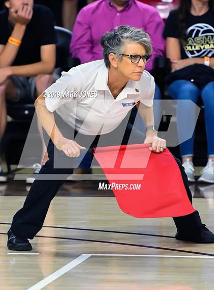 Thumbnail 1 in Basha vs. Perry (AIA 6A Final)  photogallery.