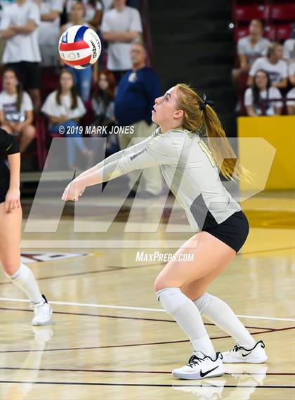 Thumbnail 3 in Basha vs. Perry (AIA 6A Final)  photogallery.