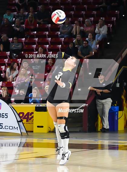 Thumbnail 3 in Basha vs. Perry (AIA 6A Final)  photogallery.