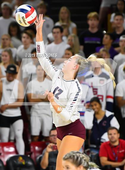 Thumbnail 3 in Basha vs. Perry (AIA 6A Final)  photogallery.