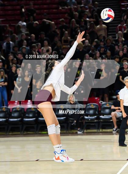 Thumbnail 2 in Basha vs. Perry (AIA 6A Final)  photogallery.
