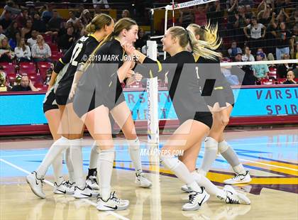 Thumbnail 2 in Basha vs. Perry (AIA 6A Final)  photogallery.
