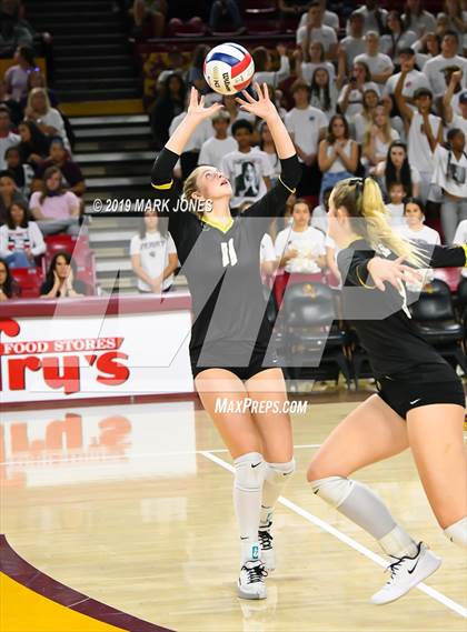 Thumbnail 1 in Basha vs. Perry (AIA 6A Final)  photogallery.