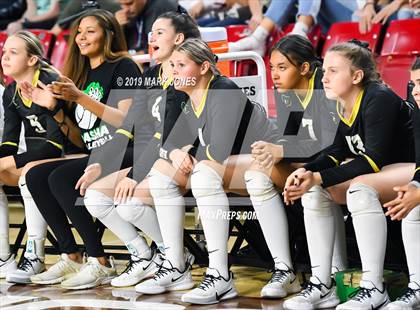 Thumbnail 3 in Basha vs. Perry (AIA 6A Final)  photogallery.