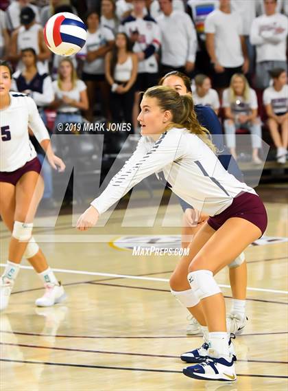 Thumbnail 2 in Basha vs. Perry (AIA 6A Final)  photogallery.